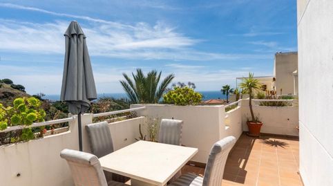 Foto 2 de Piso en venta en Calahonda, Mijas