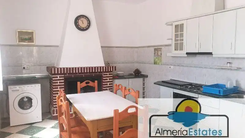 Casa en venta en Albox, imagen 3