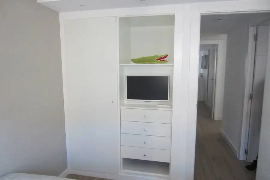 Appartement compact avec ascenseur à vendre à Playa de Levante, imagen 20