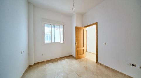 Photo 4 of Flat for sale in Calle Larga, 23, Agrón, Granada