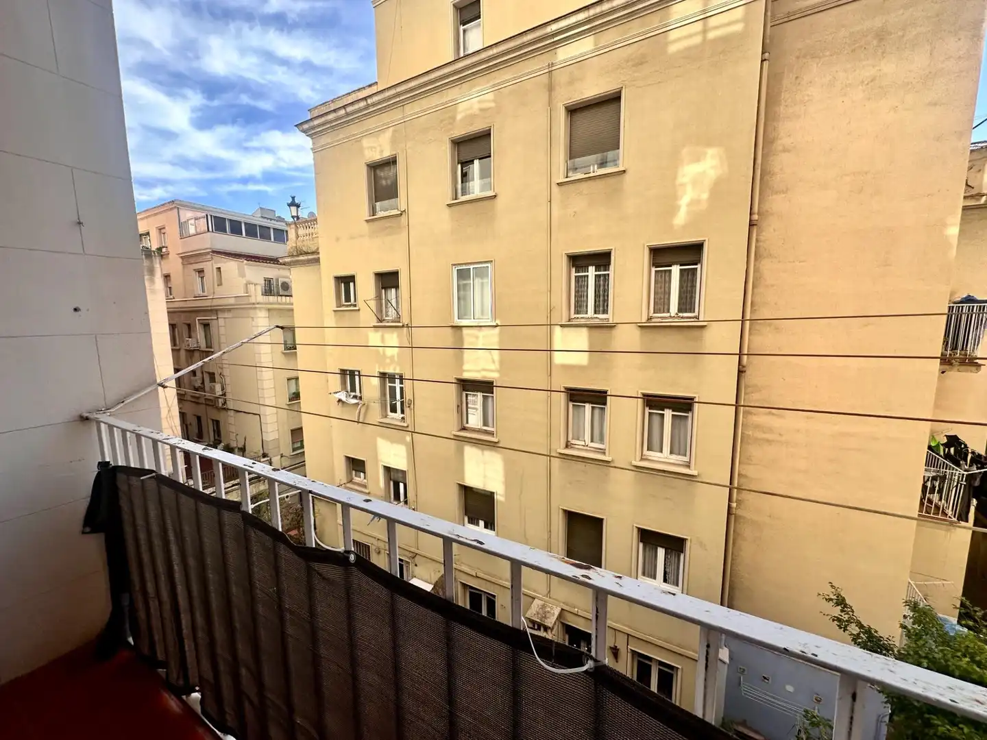 Appartamento con ascensore in vendita a Carrer BALMES, imagen 21