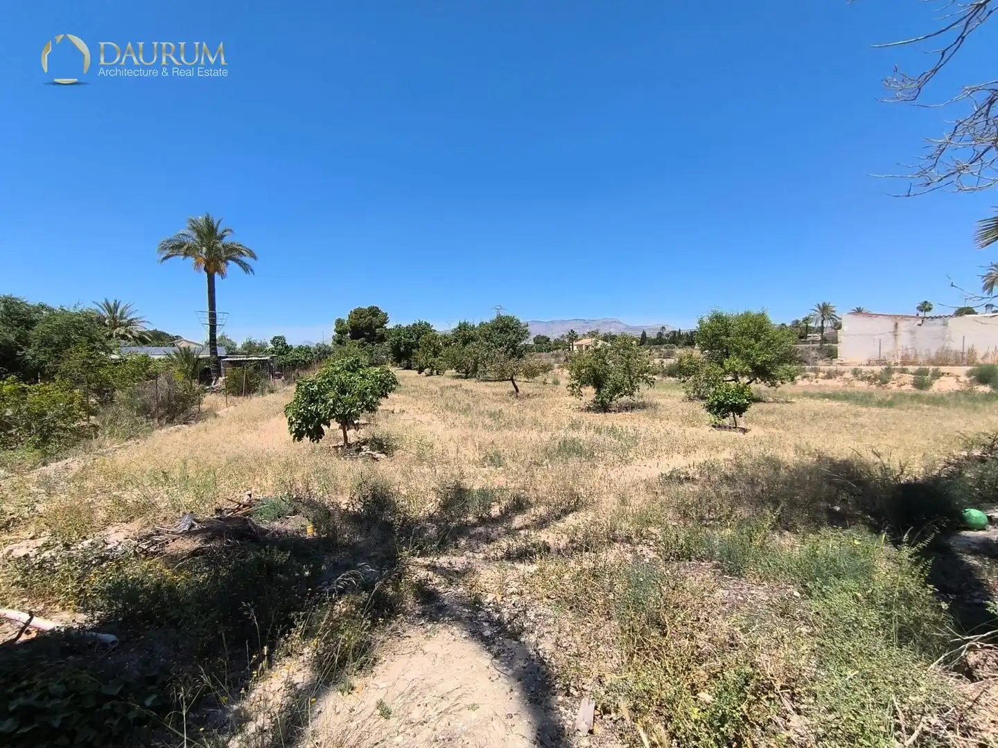 Casa o chalet en venta en Elche / Elx con Terraza, Trastero y Amueblado