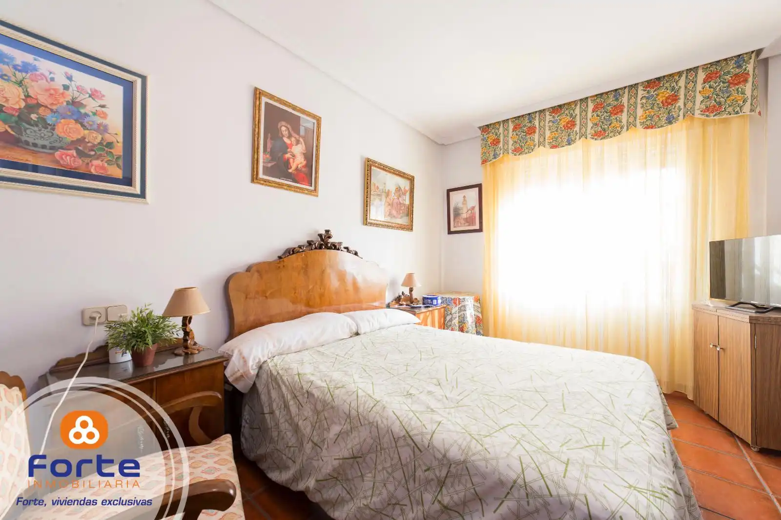 Casa en venda a Noroeste, imagen 26