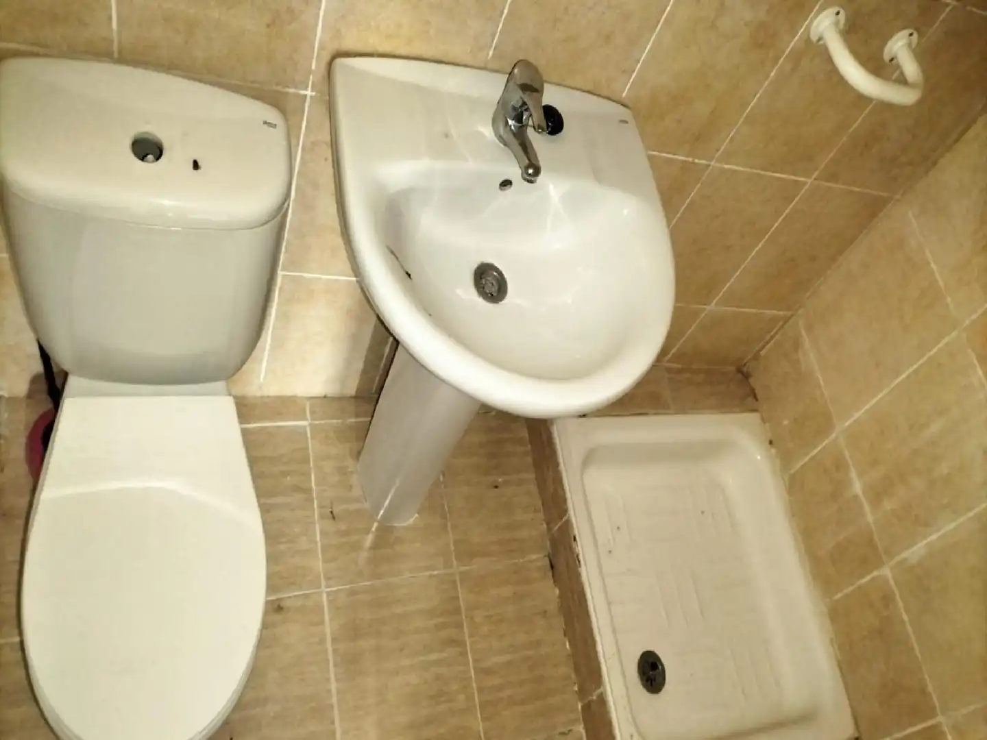 Flat for sale in LA ESCABA 2, imagen 16