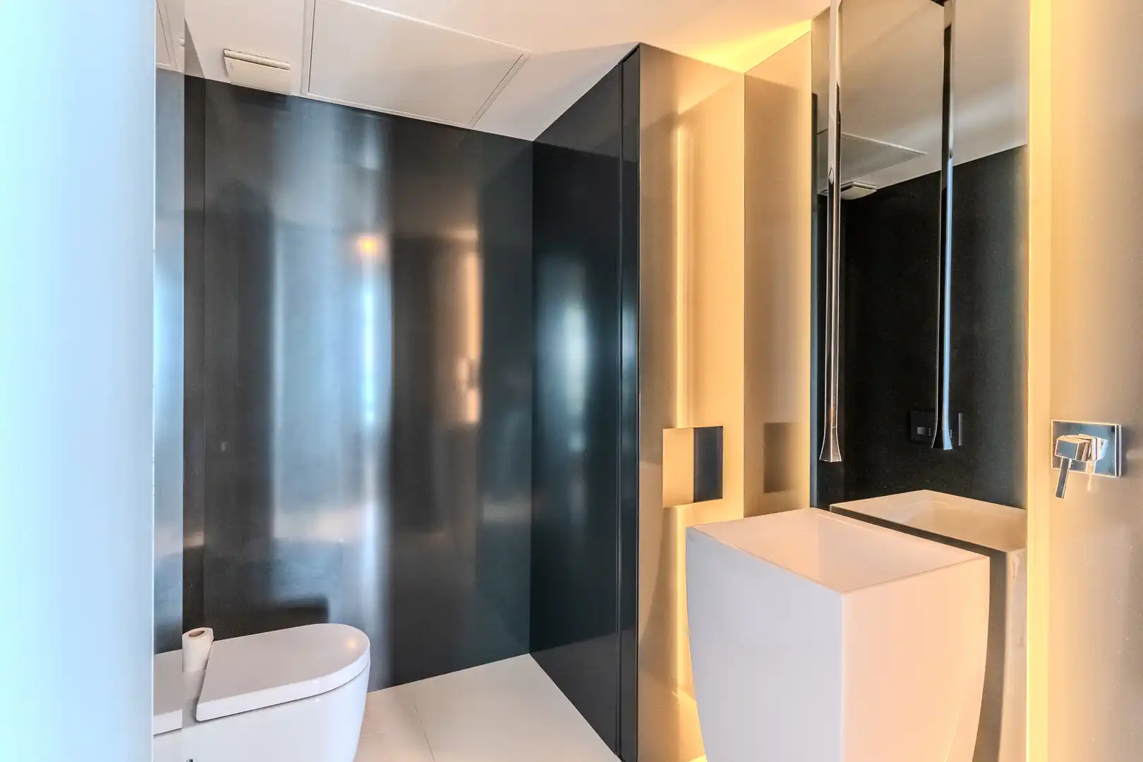 Duplex avec terrasse à vendre à Sant Martí, imagen 53