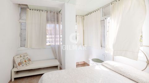 Photo 3 of Flat for sale in Montemar, Torremolinos