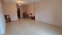 Flat for sale in  Córdoba Capital  with Air Conditioner and Terrace