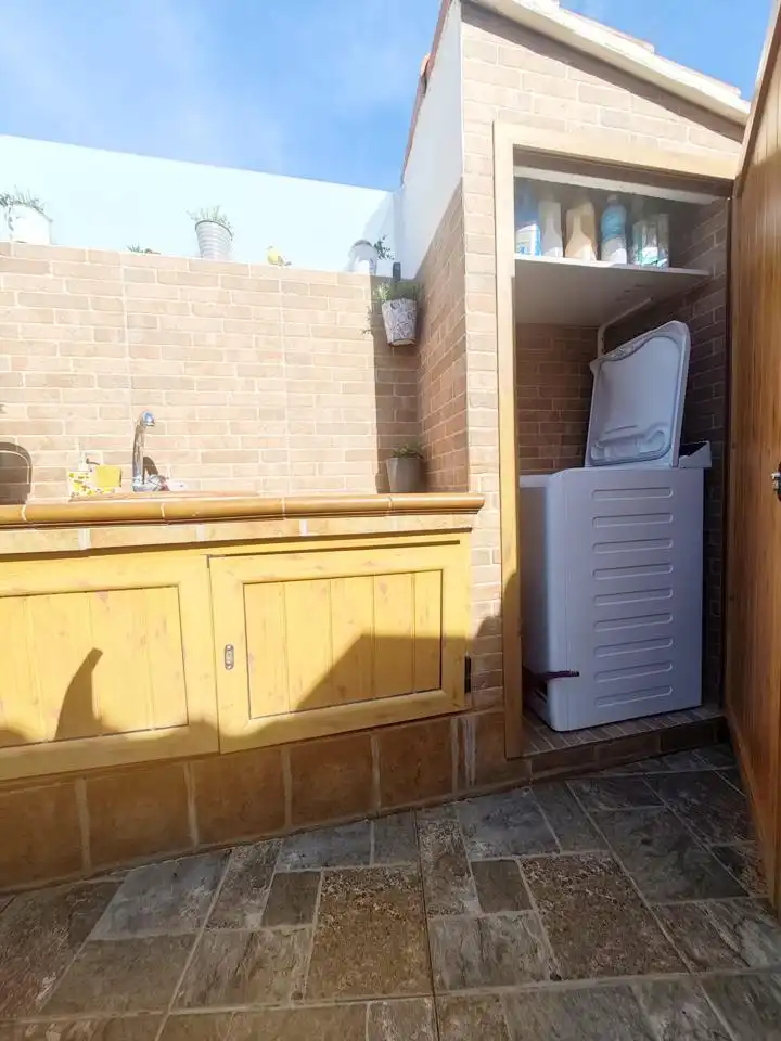 Houses for rent in Estados Unidos, Playa del Inglés