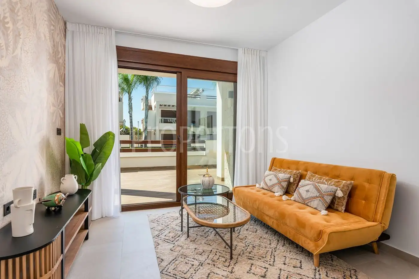 Appartement à vendre à N/A, imagen 14