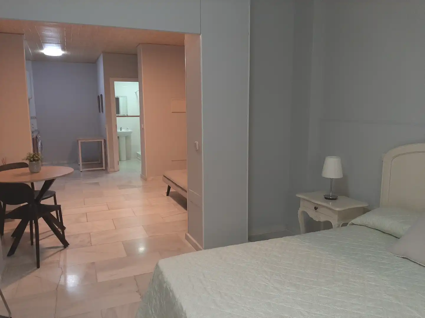 Flat to rent in Colonia - Bripac, imagen 6