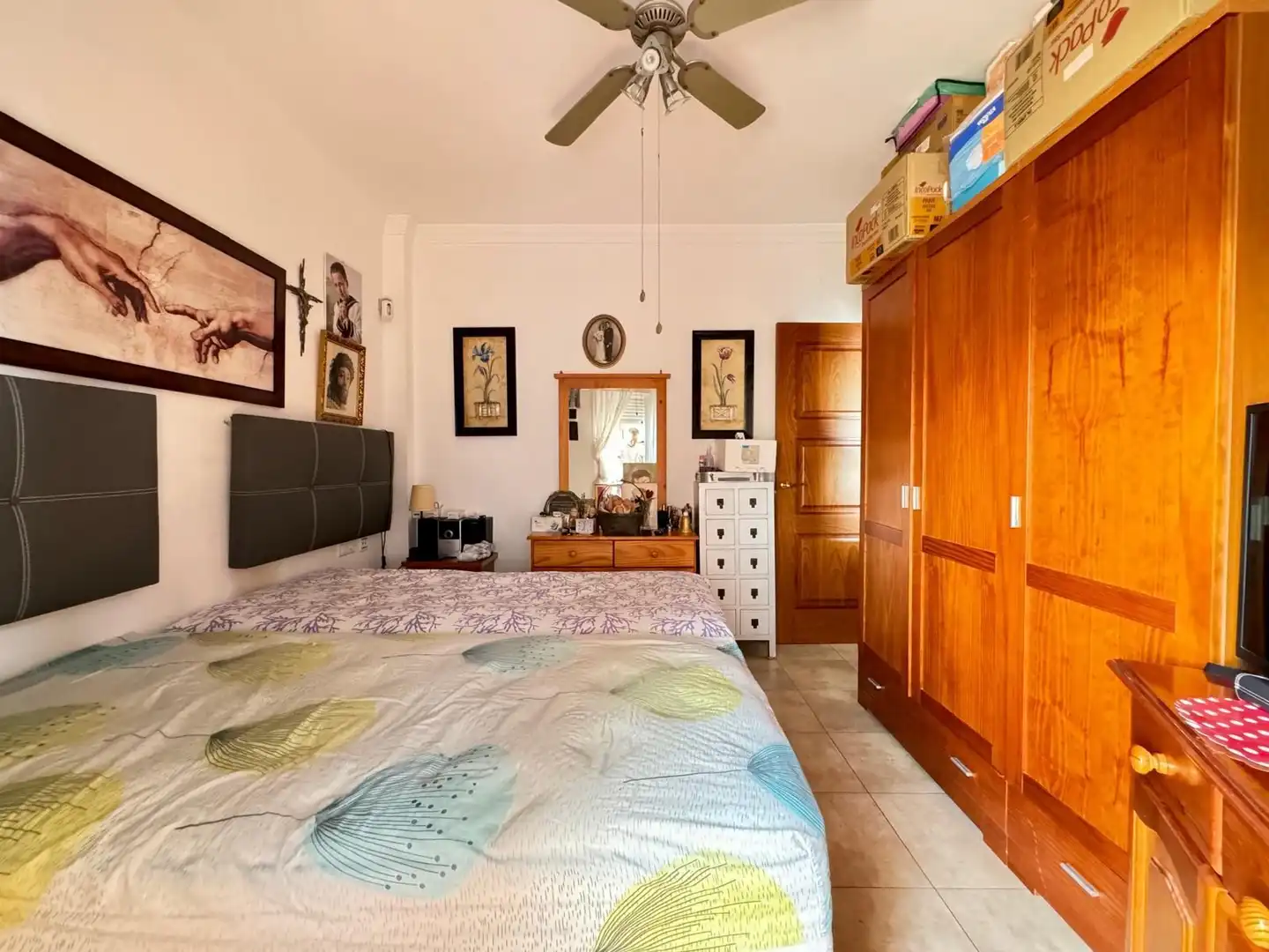 Appartement avec ascenseur à vendre à Centro Internacional, imagen 48