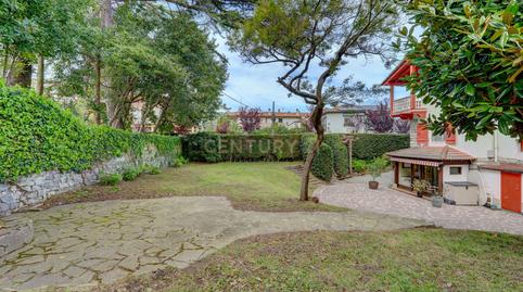 Foto 2 de Casa o xalet en venda a Foru Kalea, 2, Hondarribia, Spain, -1, Hondarribia, Gipuzkoa