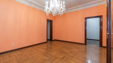 Grupo Inmobiliario Ares vende exclusiva vivienda de 265 m² en el prestigioso barrio de Ibiza-Retiro., imatge 4