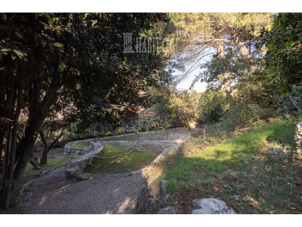 Casa o chalet en venta en Aiguafreda con Aire acondicionado, Calefacción y Jardín privado