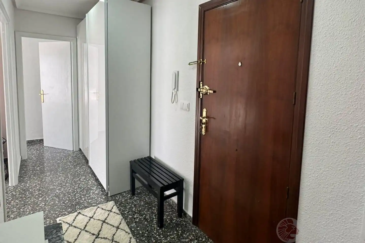Appartement avec ascenseur à vendre à Valencia, imagen 23