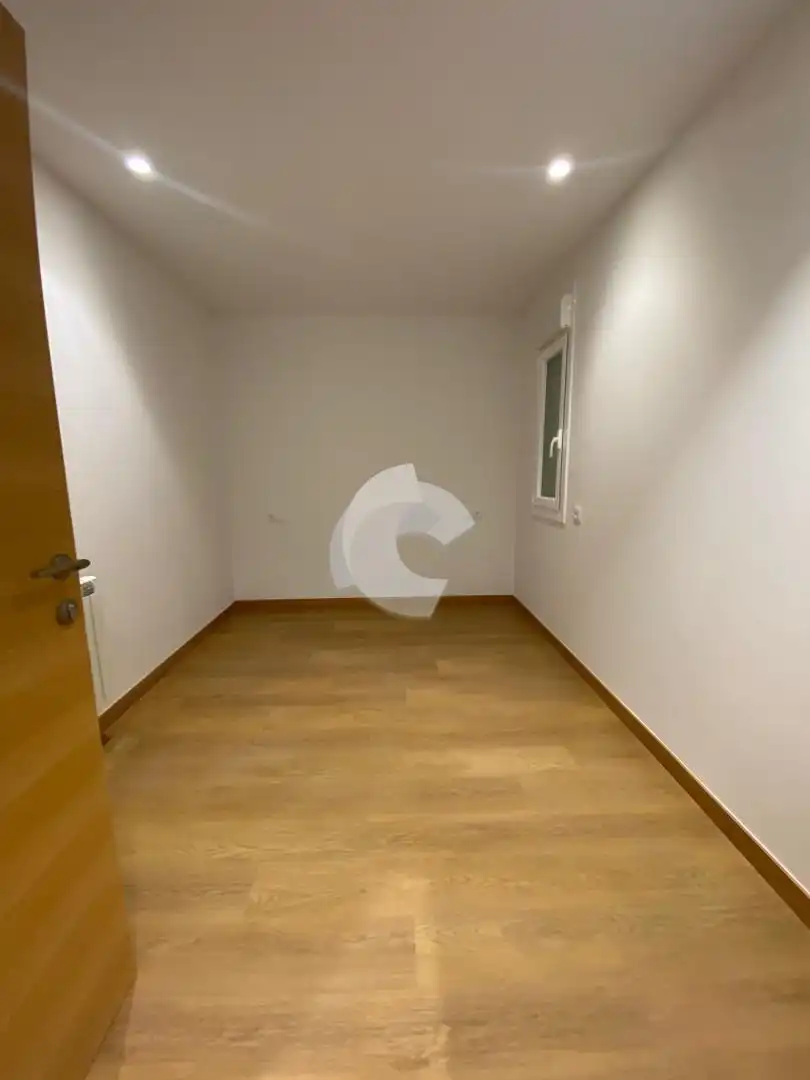 Wohnung zur Miete in Ourense Capital  mit Heizung und Abstellraum