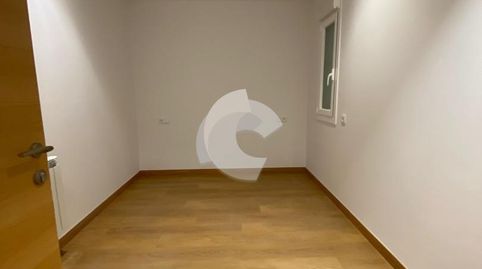 Foto 4 von Wohnung zur Miete in Centro, Ourense Capital