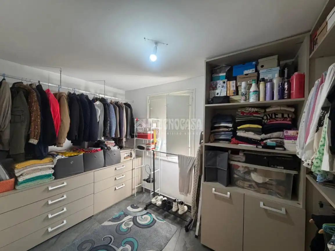 Wohnung zum Verkauf in Mengíbar, imagen 13