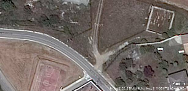 Piso en Venta en San Julián - Barriada de Cortes