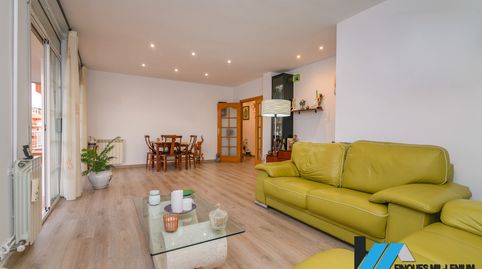 Photo 3 of Flat for sale in Passeig Maragall, Gavà