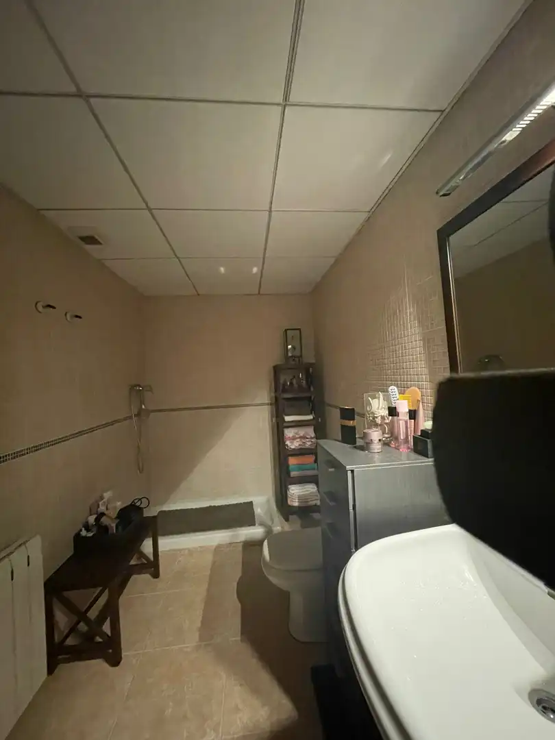 Appartement à vendre à Centre, imagen 18