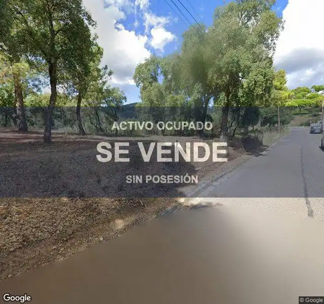 Pis en venda en Sant Cebrià de Vallalta