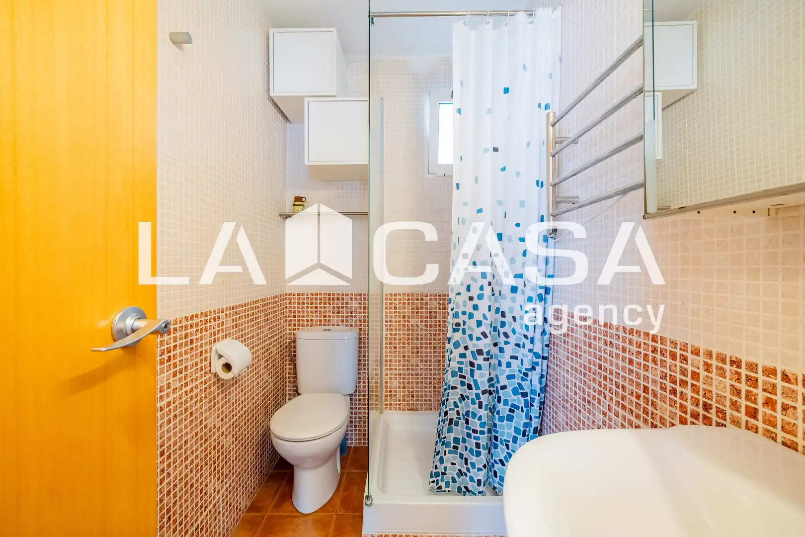 Baño de Piso en venta en Valencia