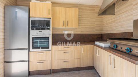 Photo 5 of House or chalet for sale in Conil, Conil de la Frontera