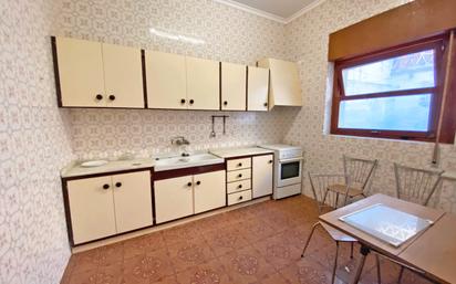 Kitchen of Country house for sale in Gata de Gorgos  with Terrace