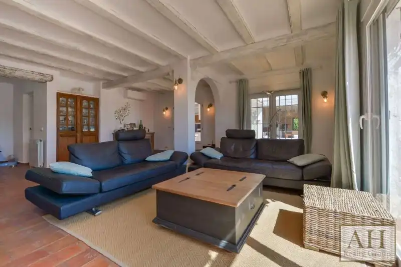 Casa en venta en Altea la Vella, imagen 32
