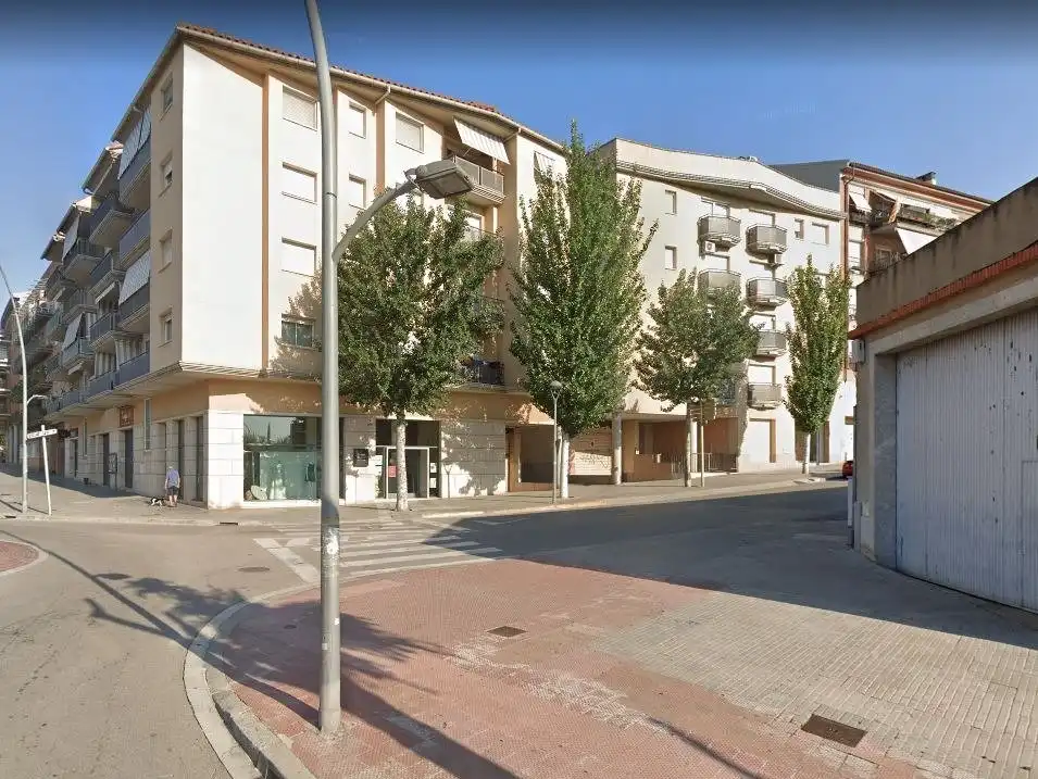 Local comercial de lloguer a Sant Sadurní d'Anoia, imagen 20