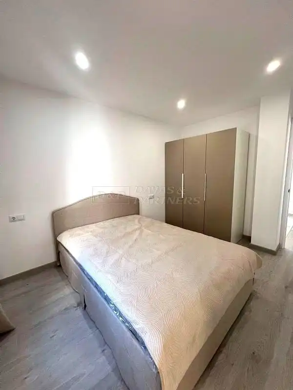 Villa avec terrasse à vendre à Playa de los Locos, imagen 26
