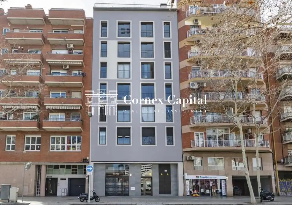 Wohnung mit Pool zum Verkauf in BAC DE RODA, imagen 24