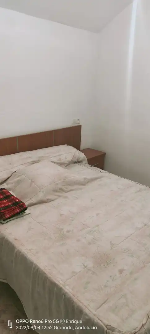 Casa in vendita a Cortes y Graena, imagen 8