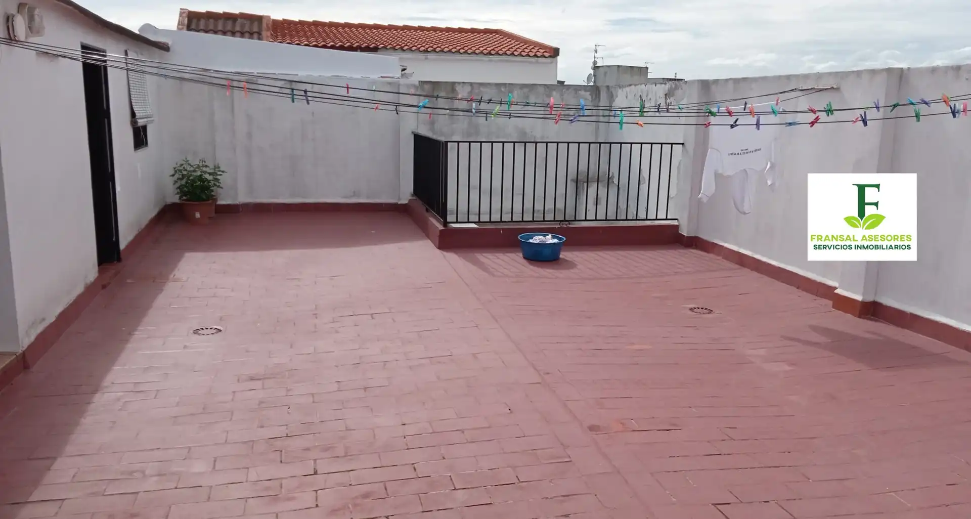 Casa en venta en Sur, imagen 8