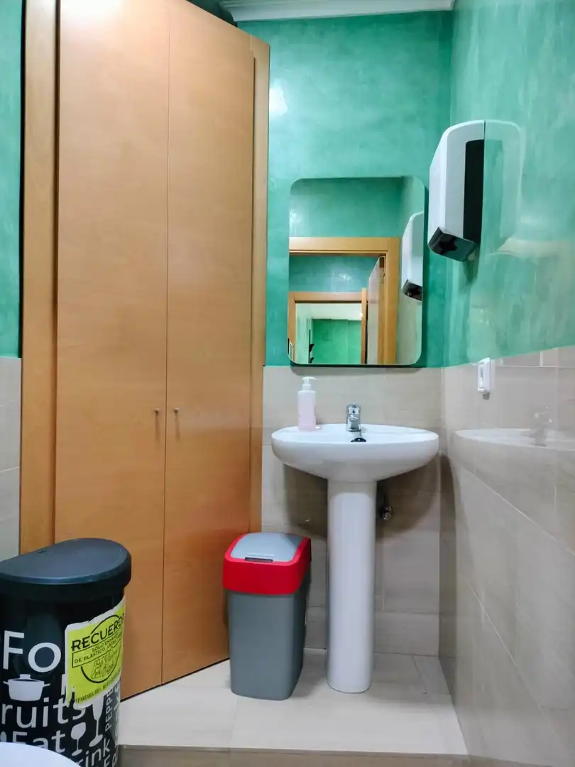 Local comercial en venda a Norte, imagen 12