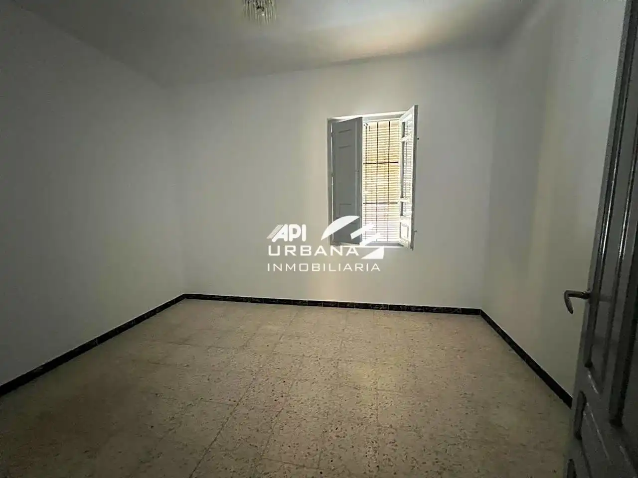 House for sale in De Rute, imagen 14
