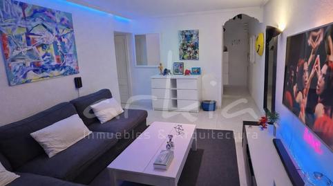 Foto 5 de Pis en venda a Natzaret,  Valencia Capital