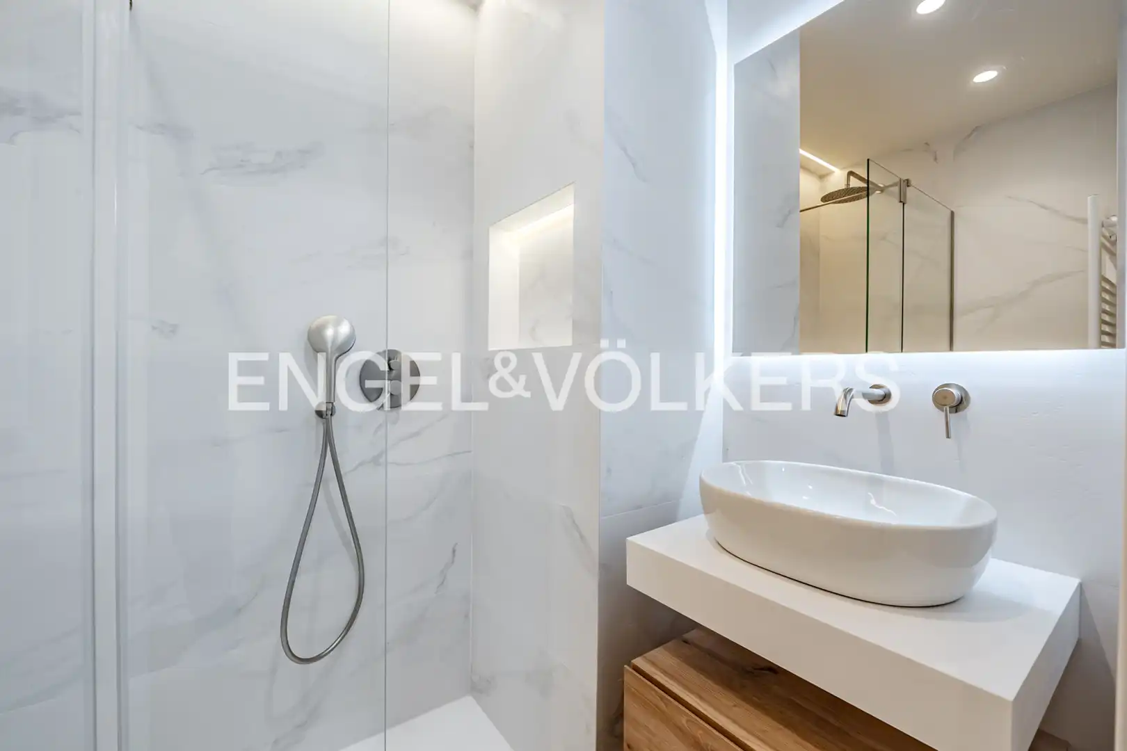 Piso con ascensor en venta en Retiro, imagen 24
