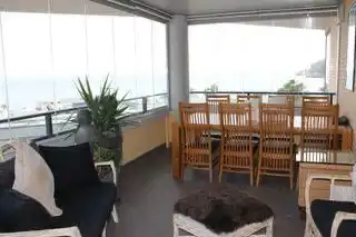 Apartment mit Pool zum Verkauf in Altea ciudad, imagen 3