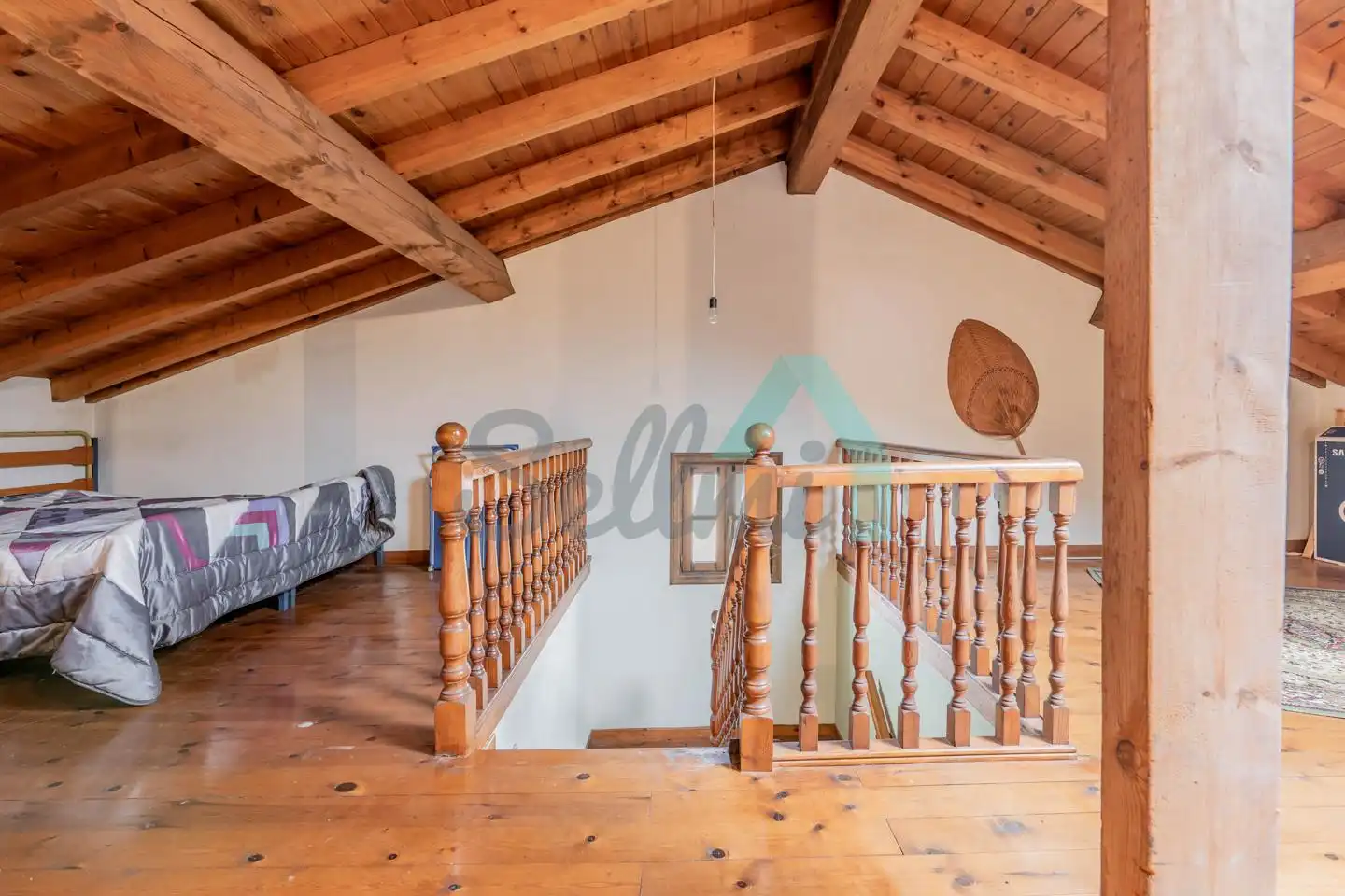 Casa o xalet en venda en Llanes amb Calefacció, Jardí privat i Parquet