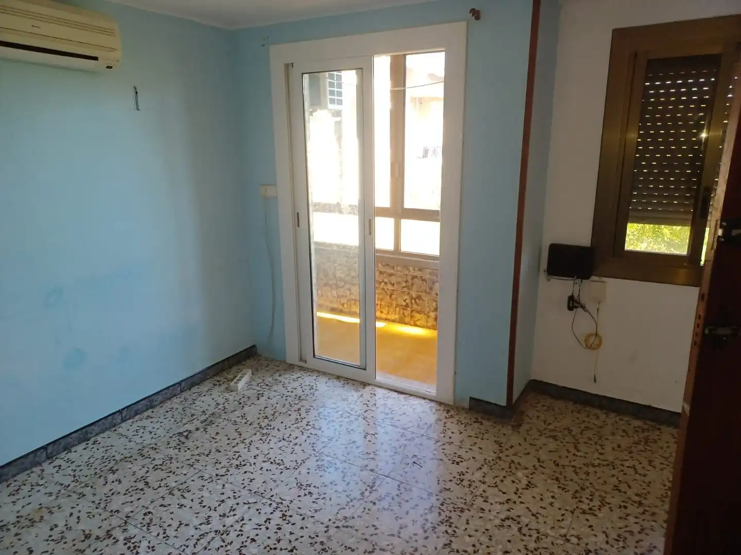 Flat for sale in Vilanova i la Geltrú