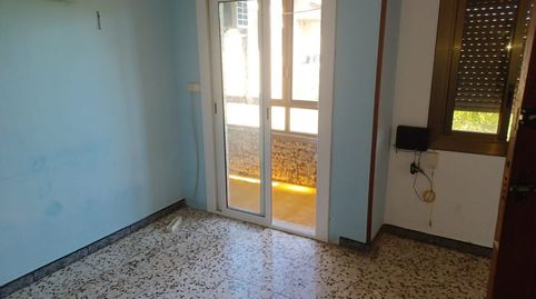 Photo 3 of Flat for sale in Acacies, Nord, Vilanova i la Geltrú