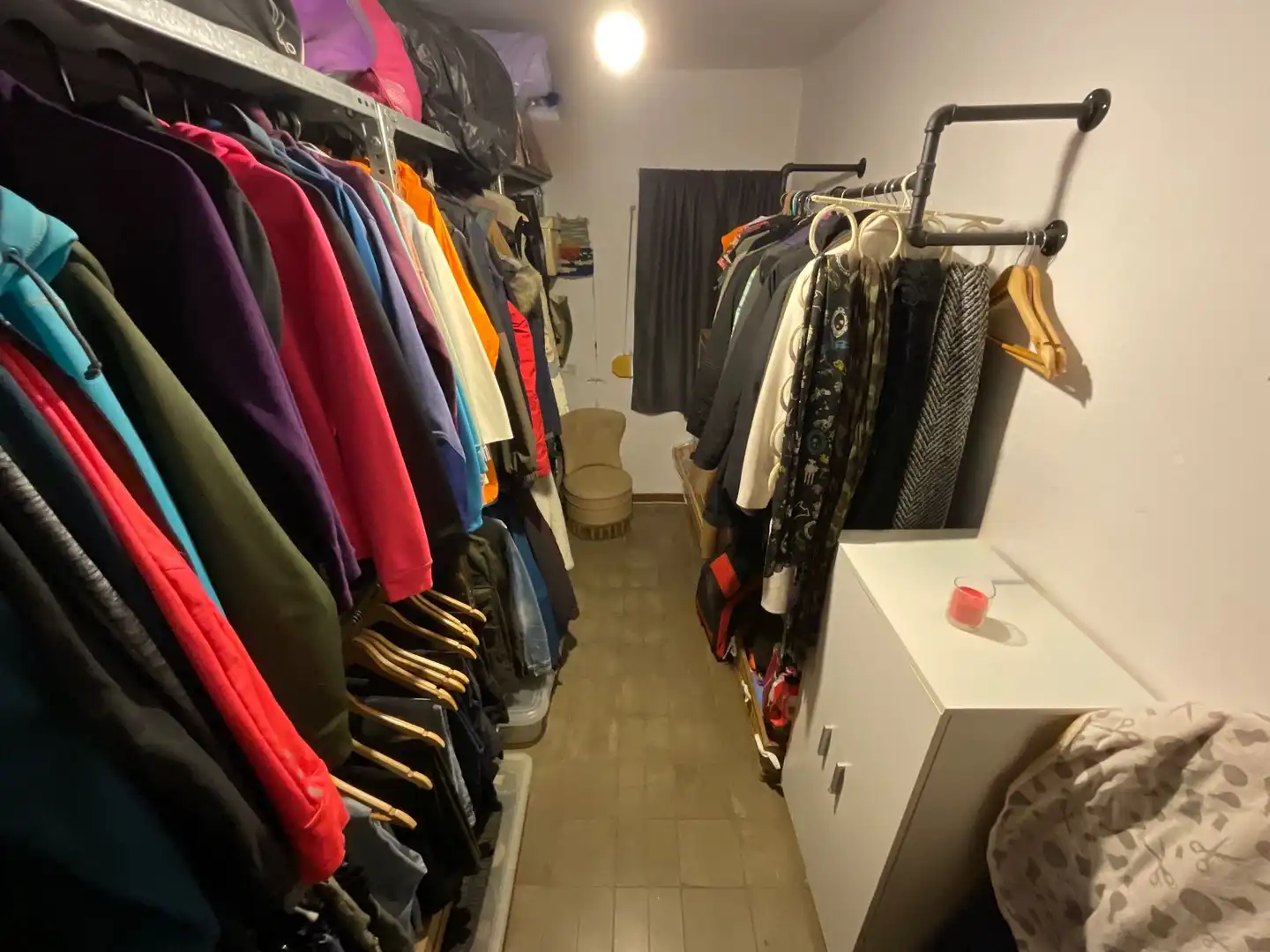 Casa o chalet en venta en Antequera con Trastero