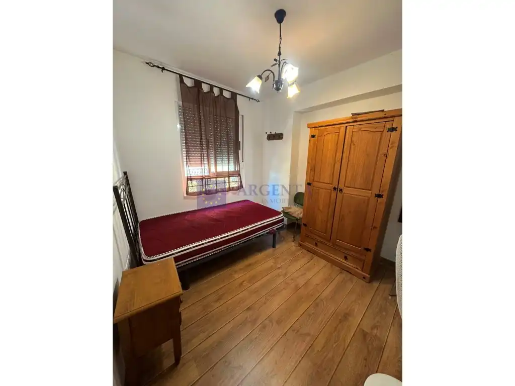 Appartement avec ascenseur à louer à Centro, imagen 5