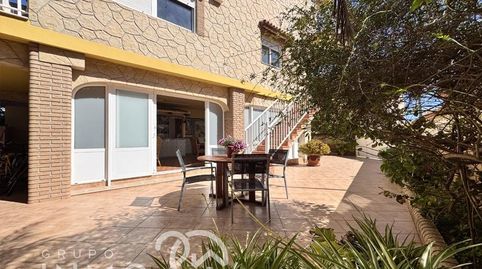 Photo 4 of Detached homes for sale in Bega de Mar, Sueca