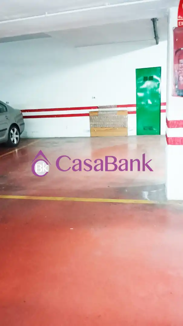 Flat for sale in Sureste, imagen 16