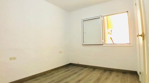 Photo 5 of Flat for sale in Pubilla Cases, L'Hospitalet de Llobregat