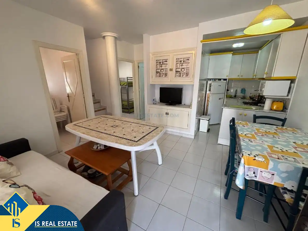 Casa con piscina en venta en Los Balcones - Los Altos, imagen 8
