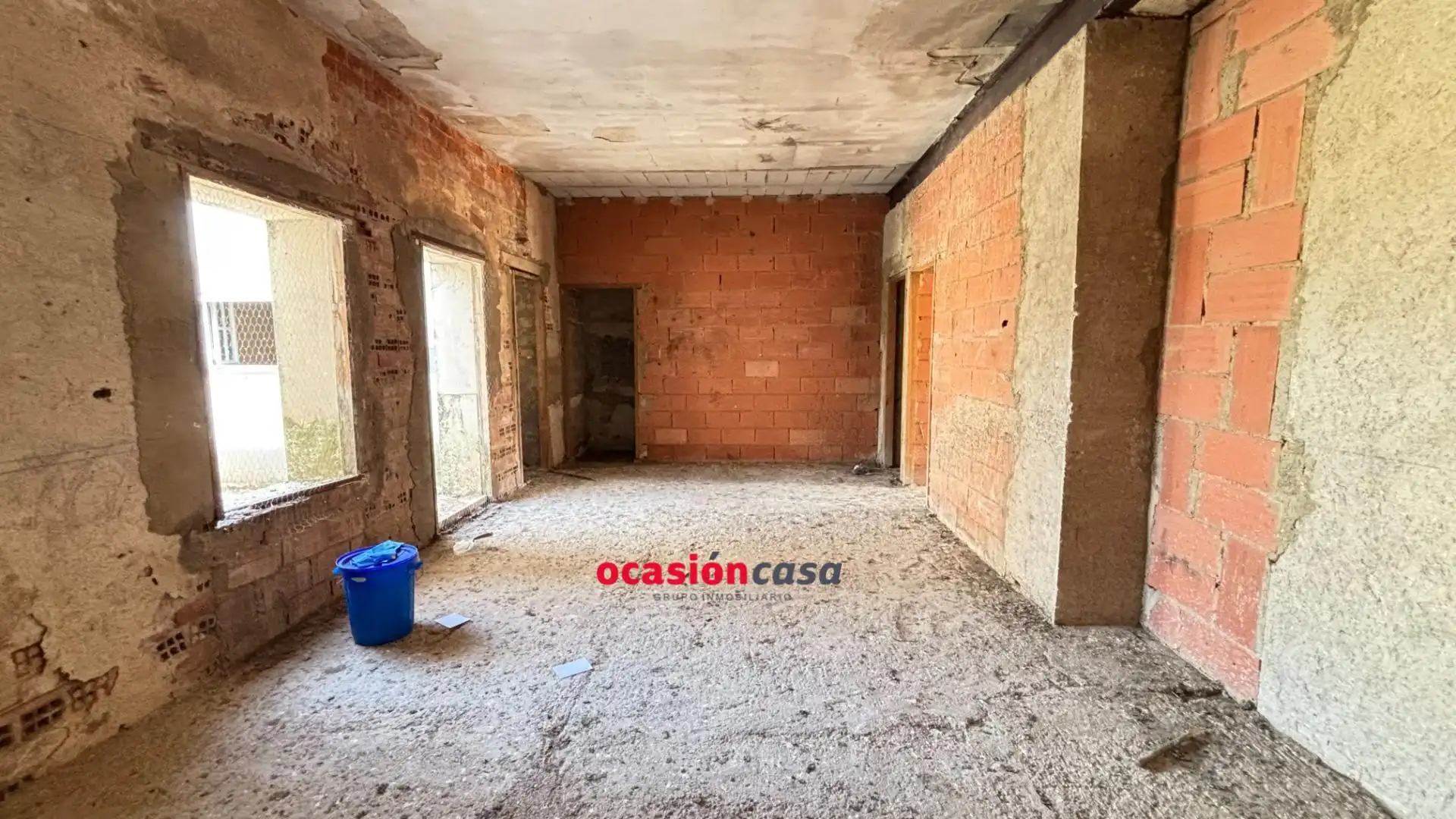 Flat for sale in Peñarroya-Pueblonuevo, imagen 3